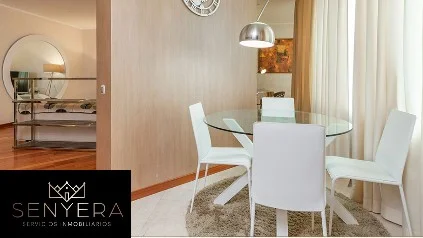 CASAS EN VENTA
