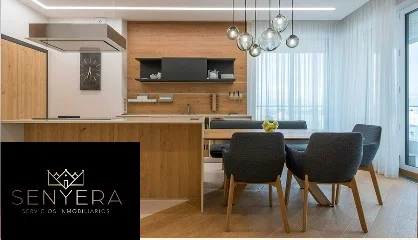 comprar casa valencia