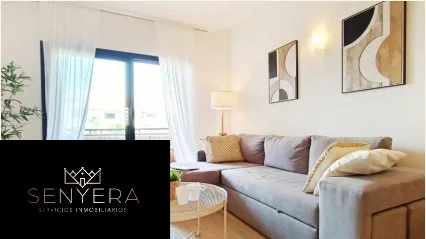 vender casa valencia