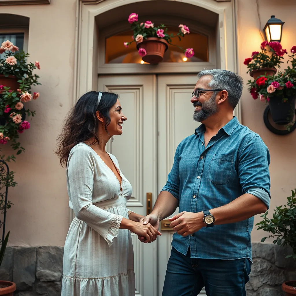 vender casa en valencia