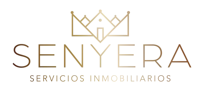 LOGO SENYERA