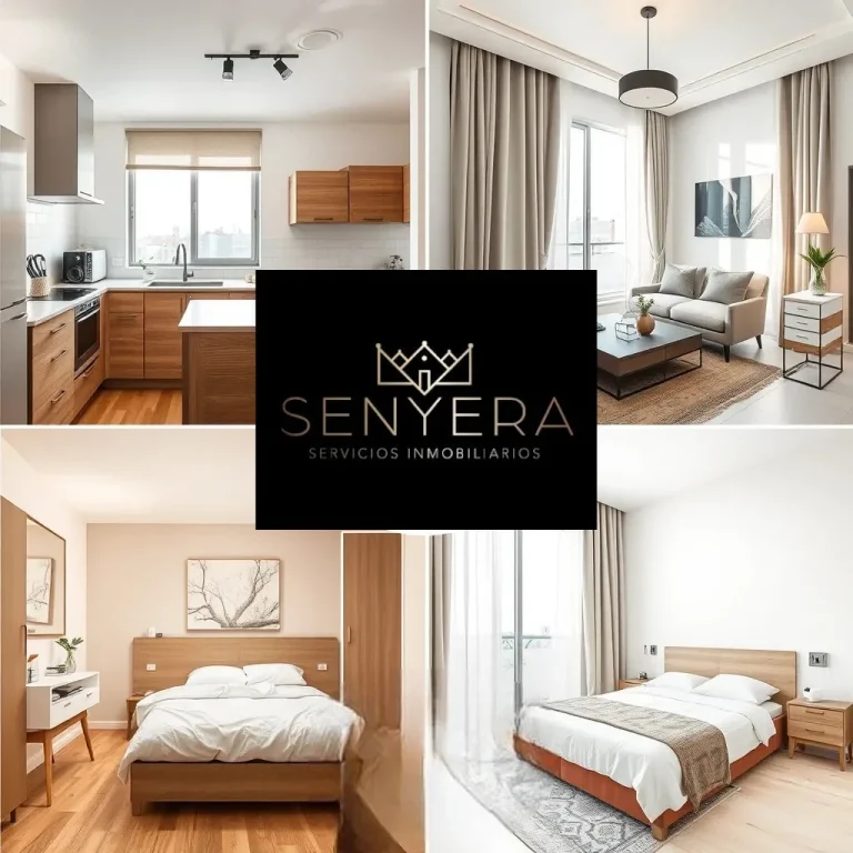 pisos en venta en Paiporta