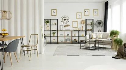 Inmobiliarias Valencia