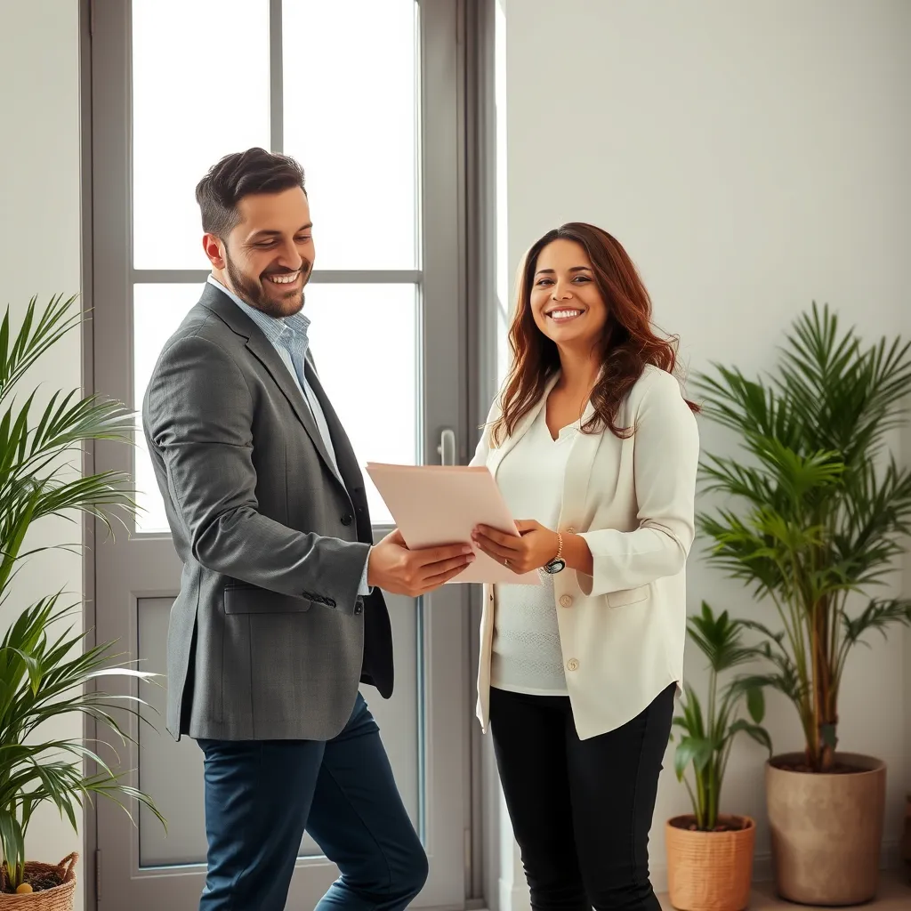 La Venta de pisos en valencia