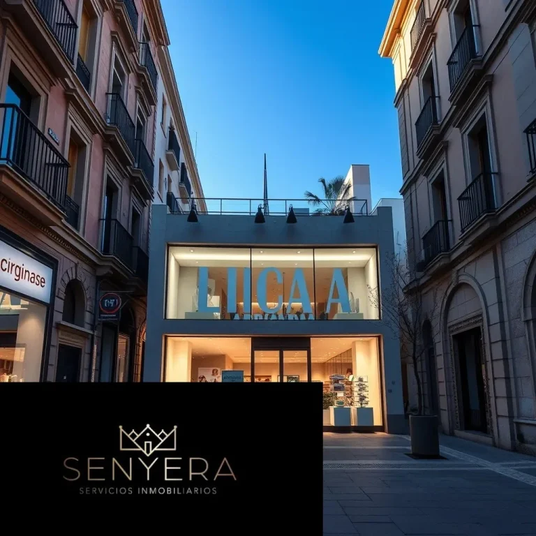 locales comerciales en venta