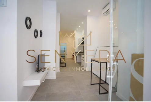 inmobiliaria burjassot