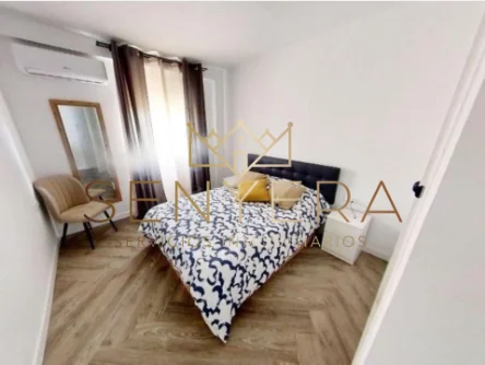 pisos baratos en alquiler valencia