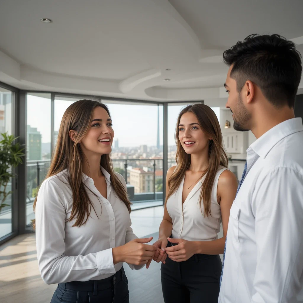 pisos baratos en alquiler valencia