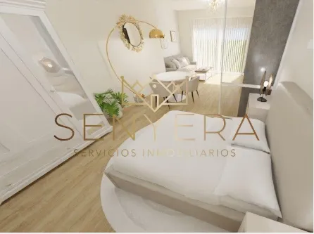 inmobiliaria paiporta