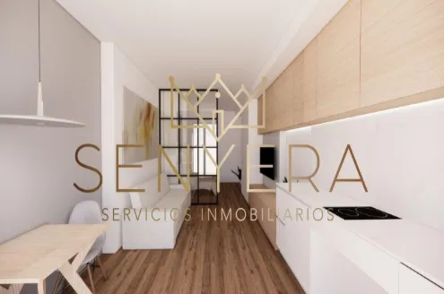 burjassot inmobiliaria