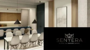 Apartamentos en venta en Valencia