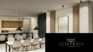 La Inmobiliaria en Valencia