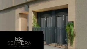 Piso en Burjassot en venta