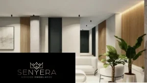 tu Piso en Venta en Patraix