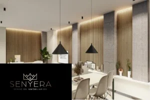 agencia inmobiliaria Valencia