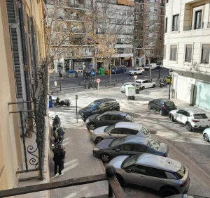 mejores barrios de Valencia para vivir