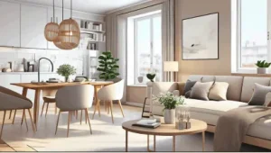tasación vivienda Valencia