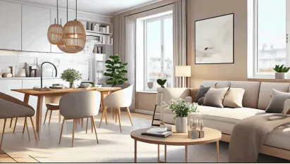 tasación vivienda Valencia