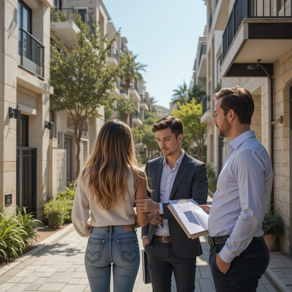 mejores barrios de Valencia para vivir