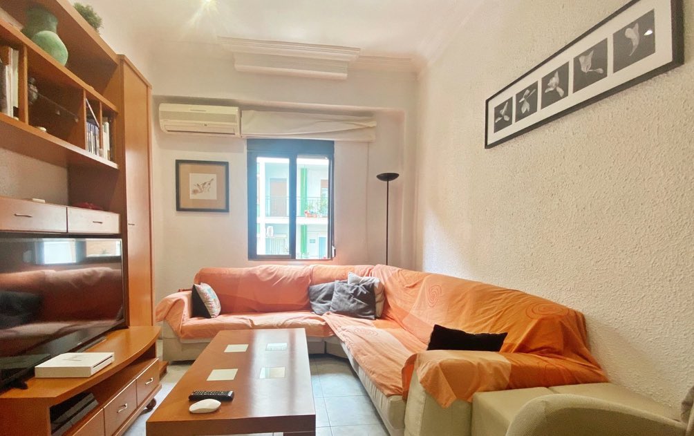 Inmobiliaria Senyera