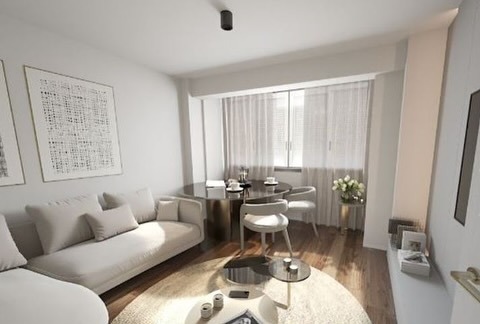 Inmobiliaria Senyera