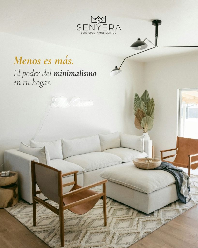 Inmobiliaria Senyera Maritim
