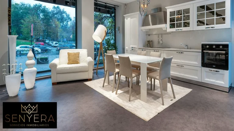 venta chalets en valencia