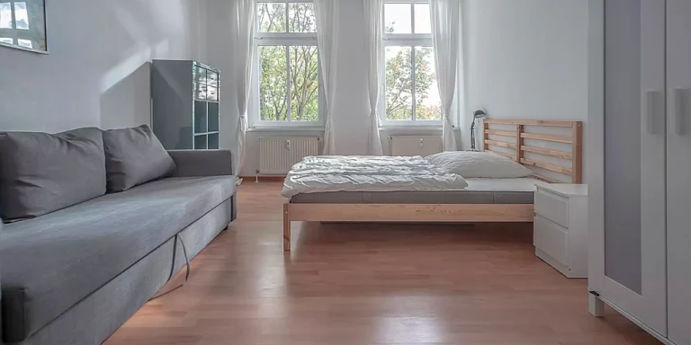 comprar casa en valencia