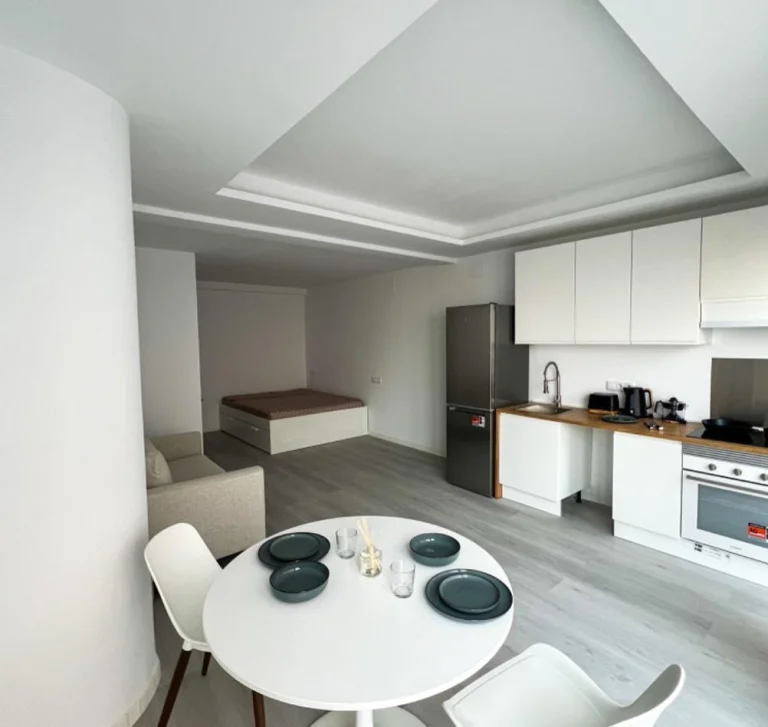 las inmobiliarias cerca de mi