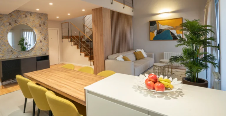 los pisos venta valencia