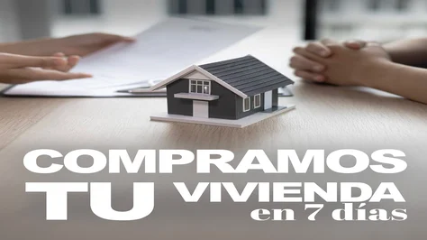 patraix inmobiliaria