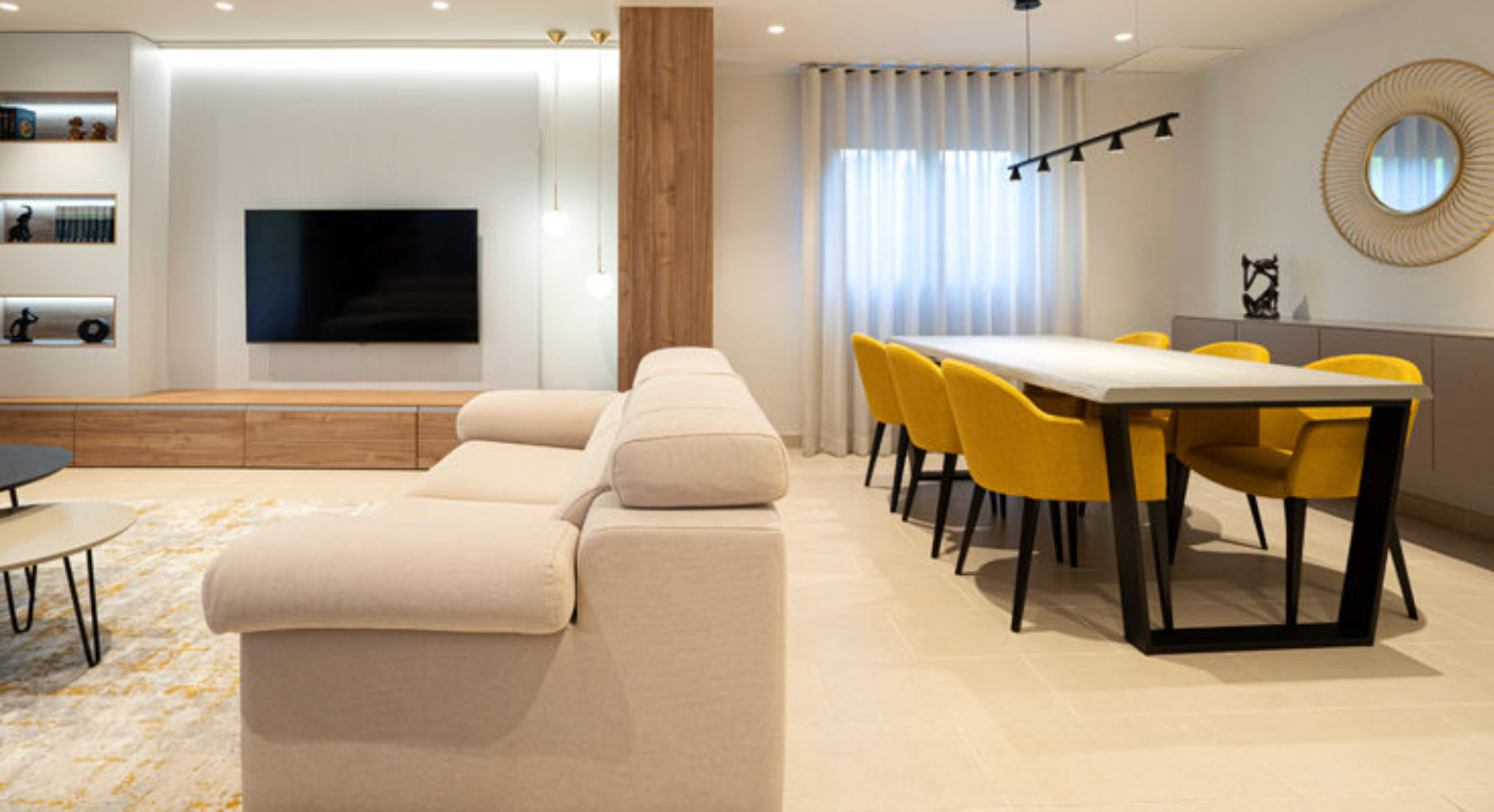 precio de venta piso valencia