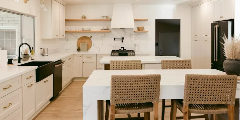 precio venta piso valencia