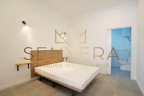 comprar casa en valencia