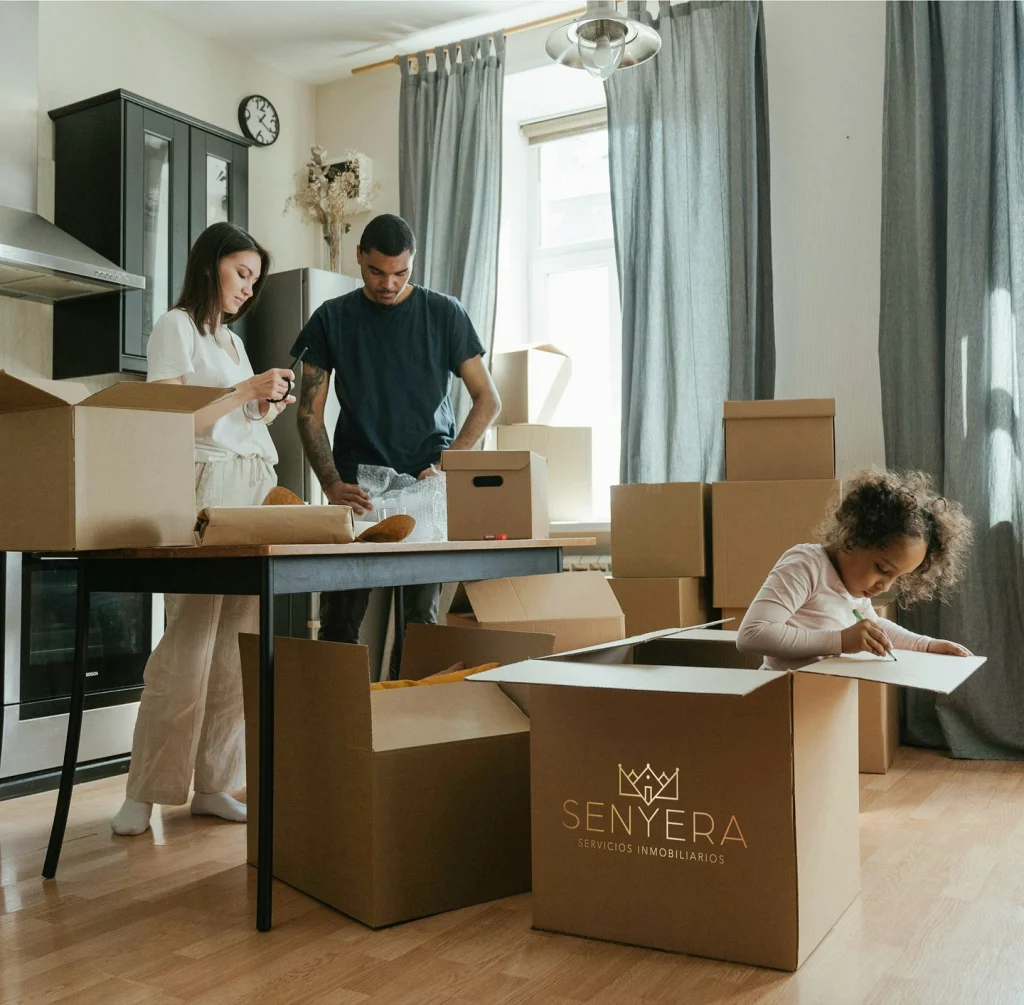 vender piso en valencia