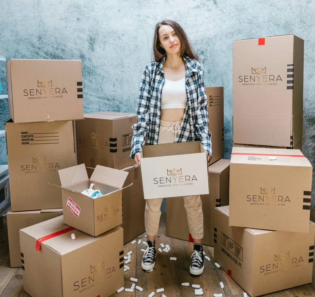 precio de venta piso valencia