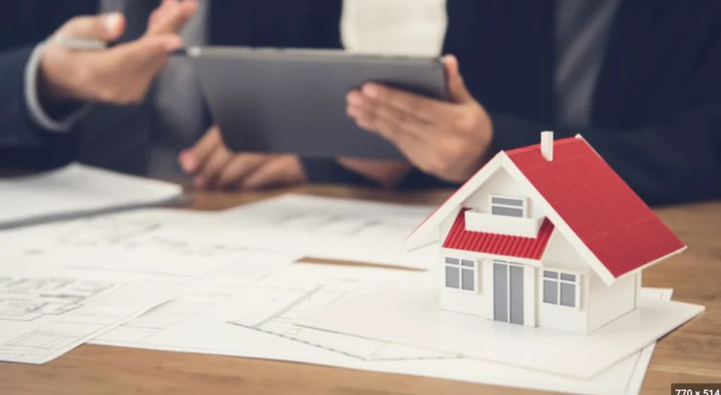 trámite para vender piso valencia