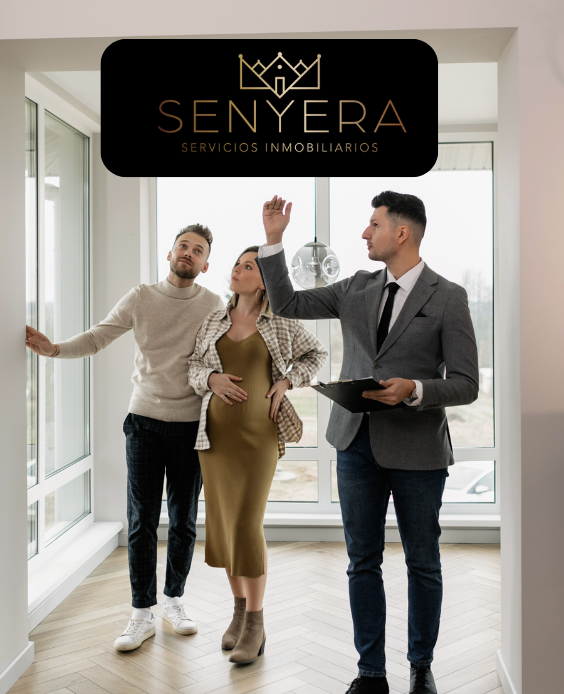 honorarios inmobiliaria valencia