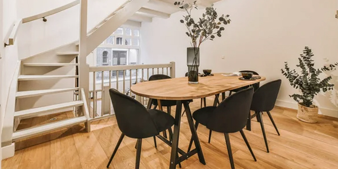 pisos en venta valencia Patraix