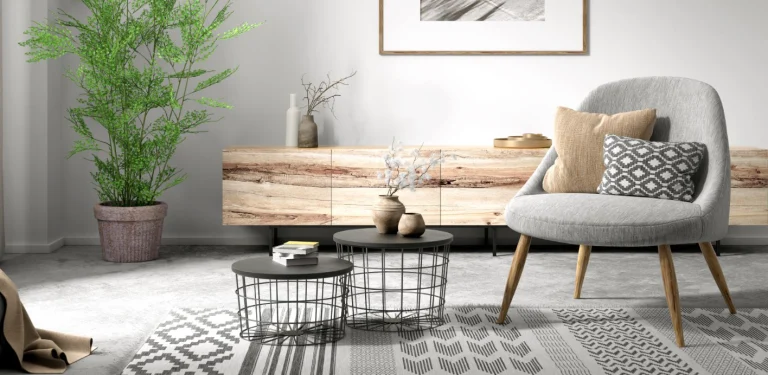 precio m2 valencia por barrios