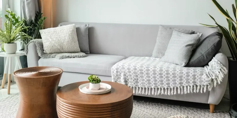 valoración vivienda valencia