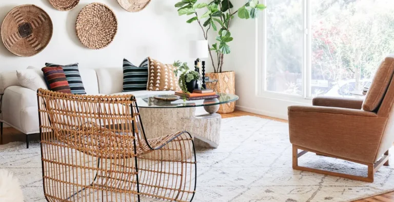 vender piso en valencia sin inmobiliaria