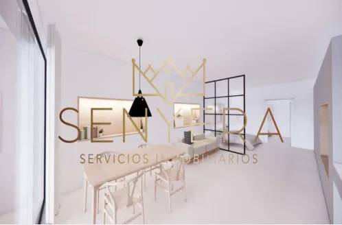 vender piso en valencia sin inmobiliaria