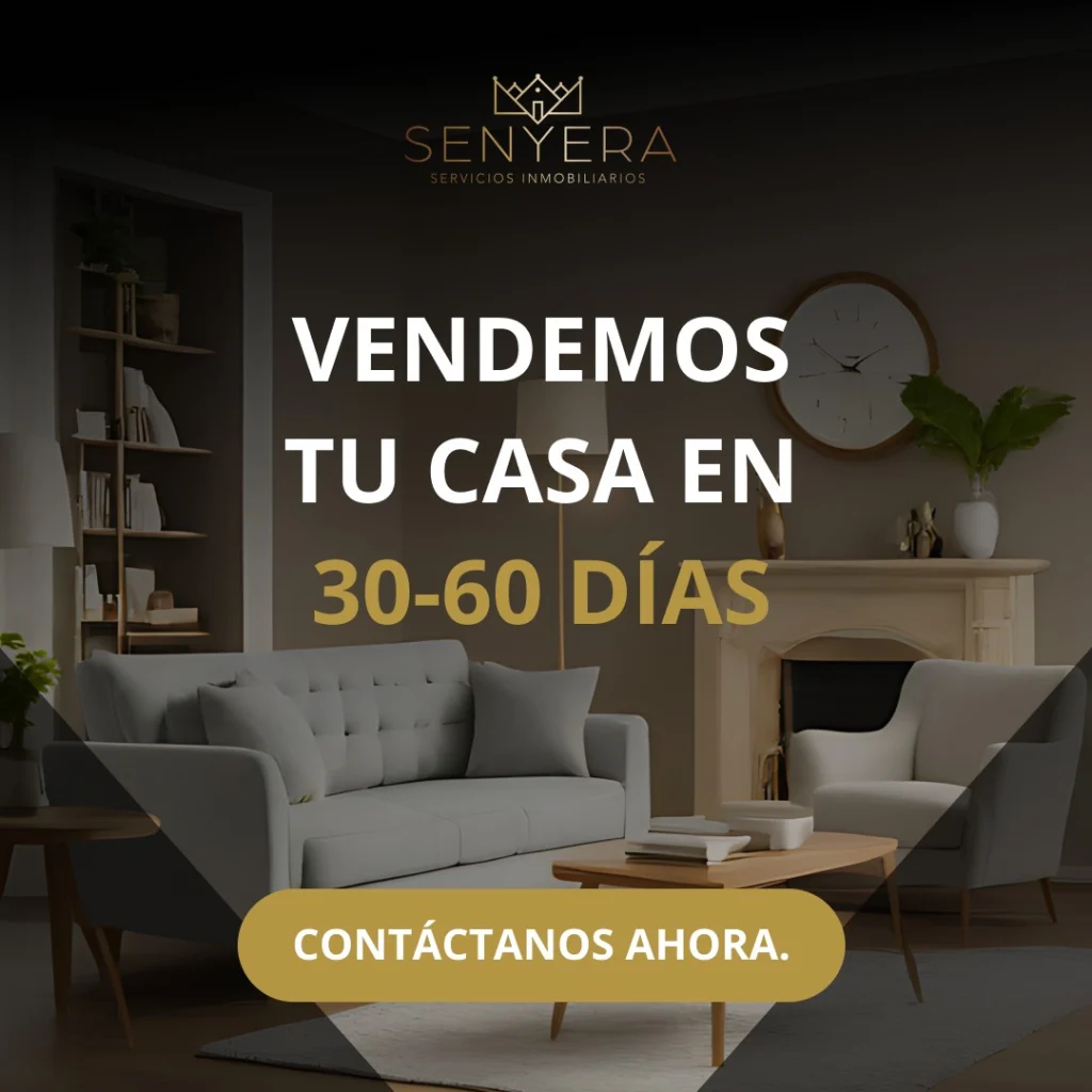 pisos en venta valencia Patraix