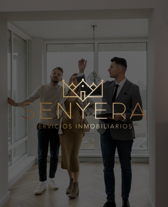 valoración vivienda valencia