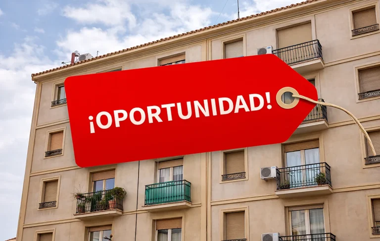 pisos en venta valencia barato