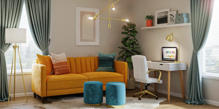 inmobiliaria en valencia cerca de mí