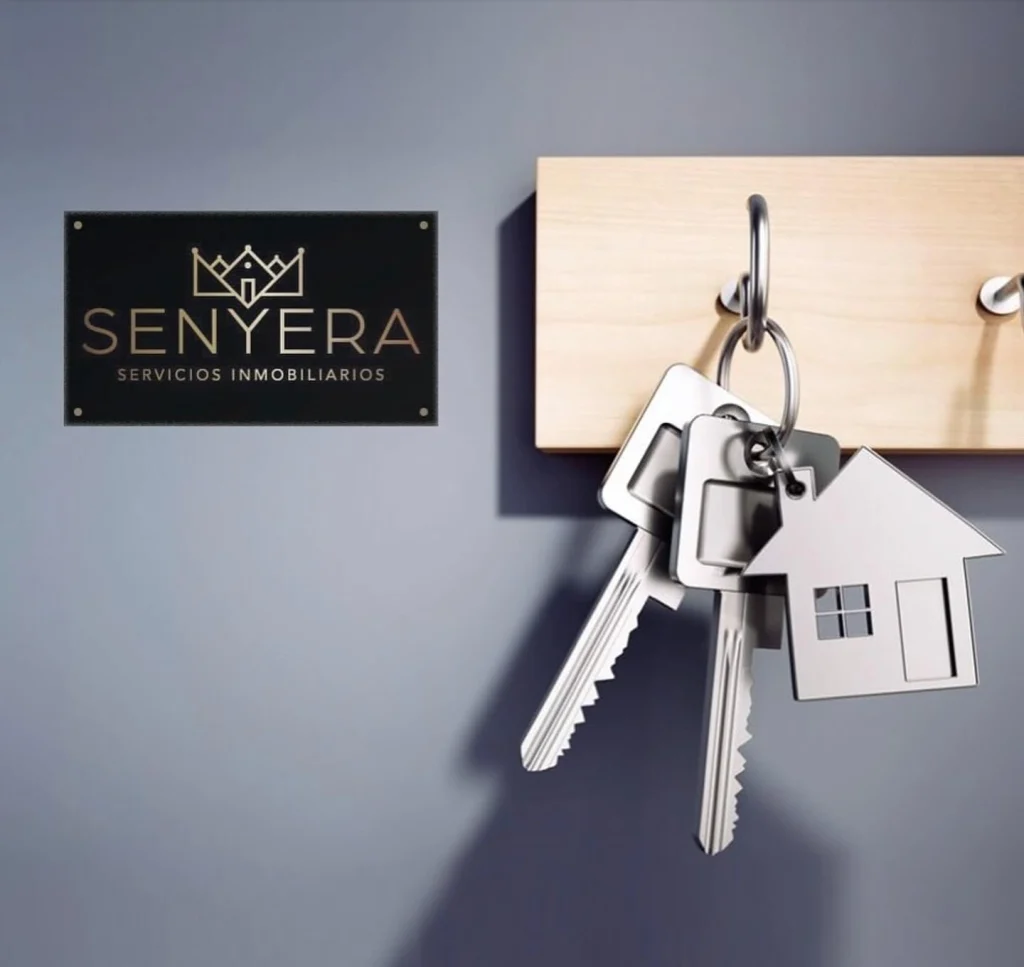 inmobiliaria en valencia sin comisión al comprador