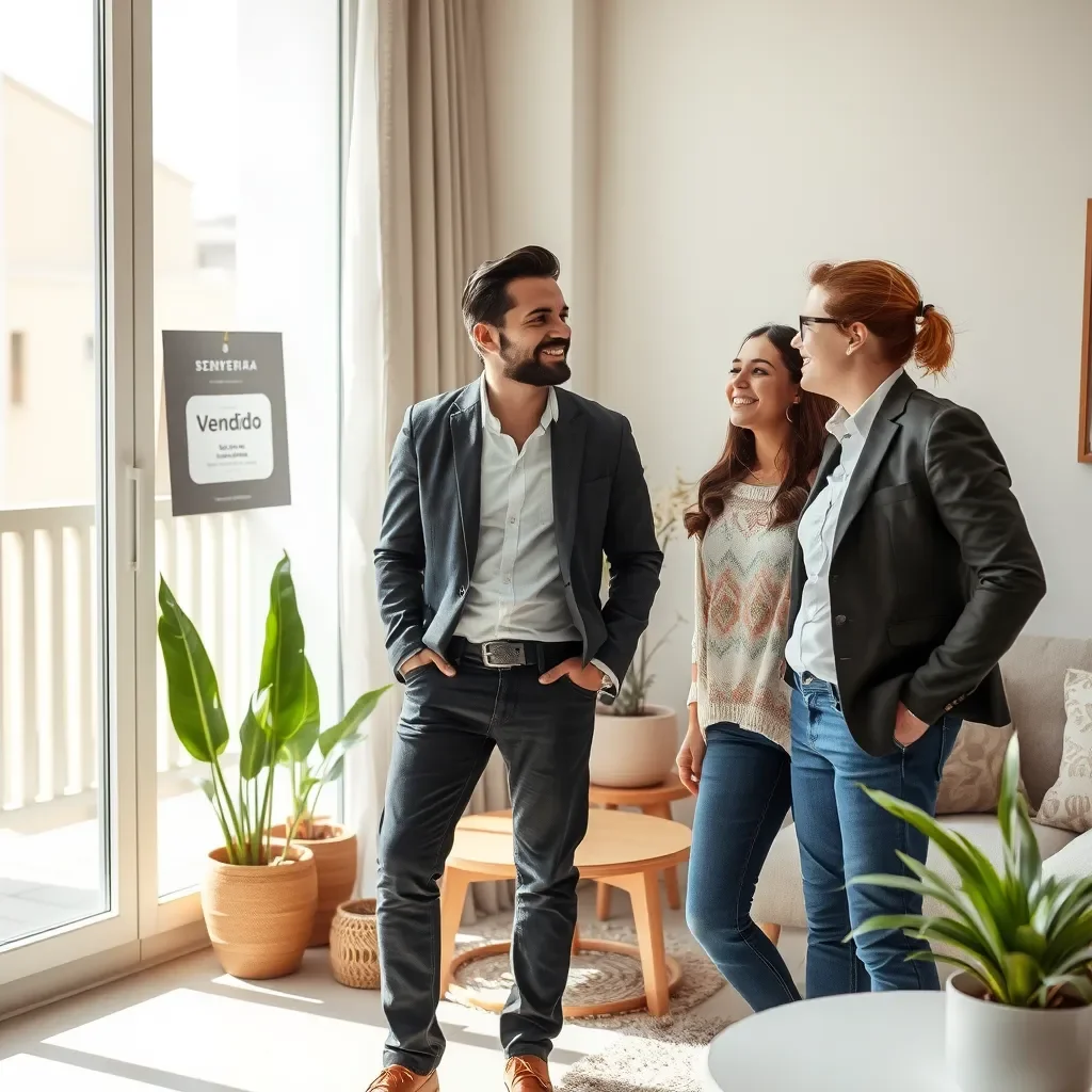 pisos en venta valencia barato