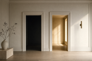 11ago vender piso sin inmobiliaria valencia